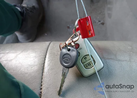 2007 Toyota Camry Xle V6 from USA, damaged, VIN 4T1BK46K87U005657